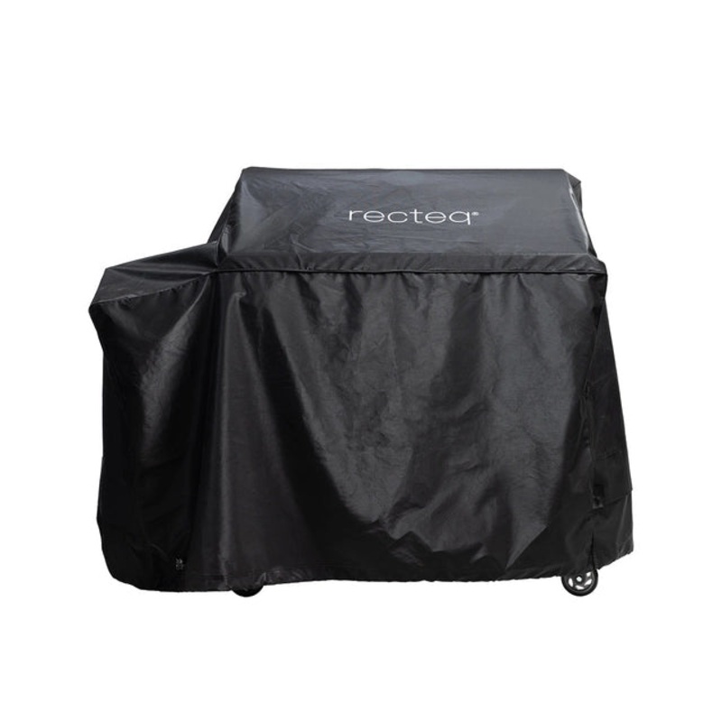 X-Fire Pro 825 Grill Cover