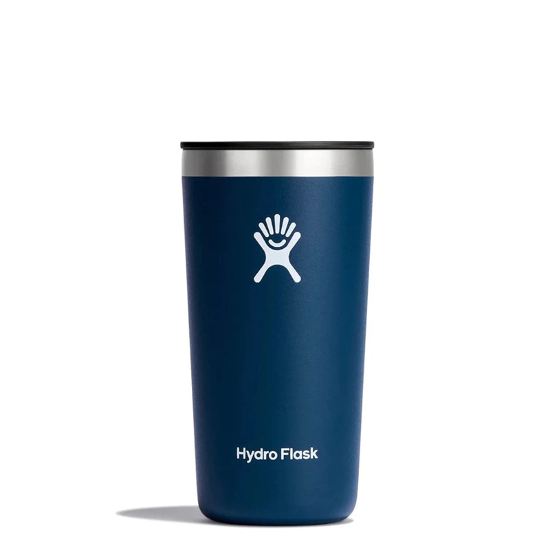 12oz All Around Tumbler Indigo