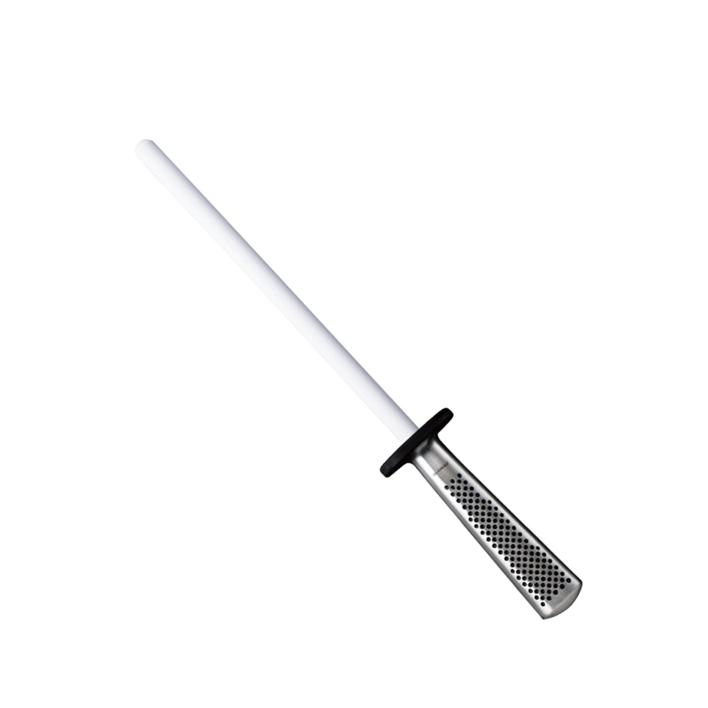 24Cm Ceramic Sharpener