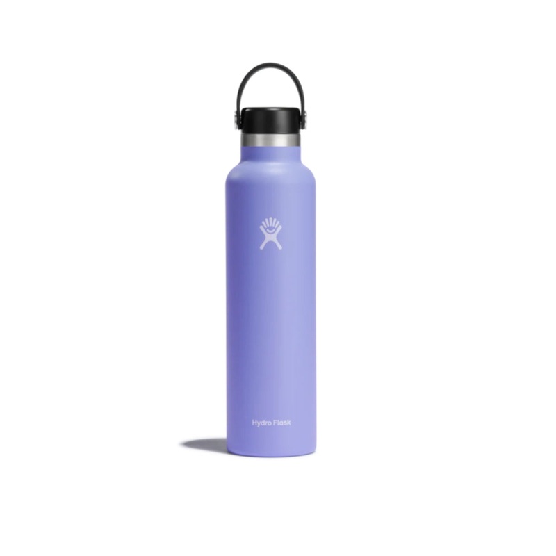 24oz Standard Flex Cap Lupine