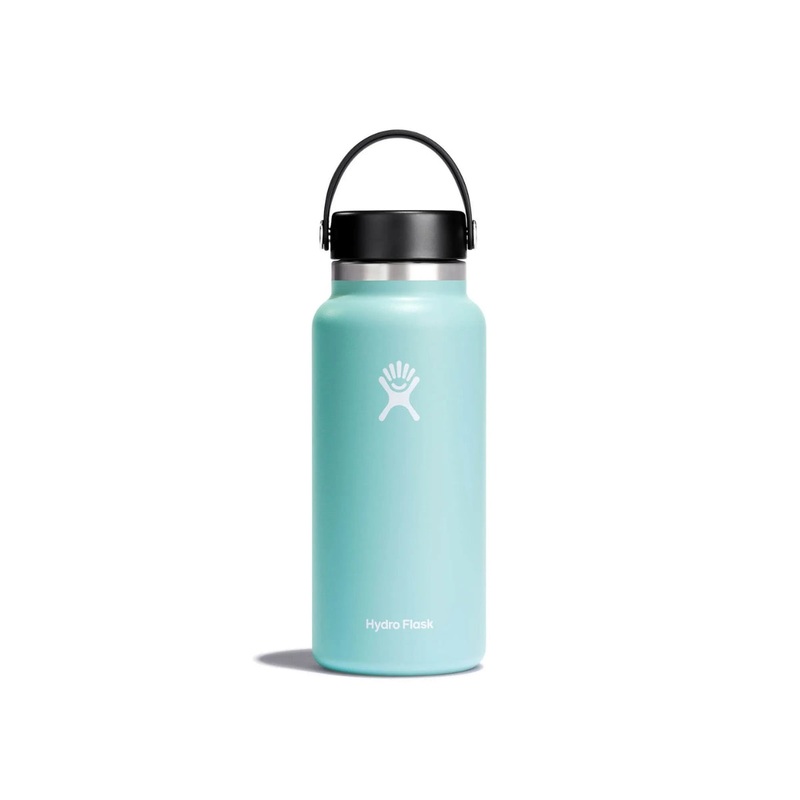 32oz Wide Flex Cap Dew
