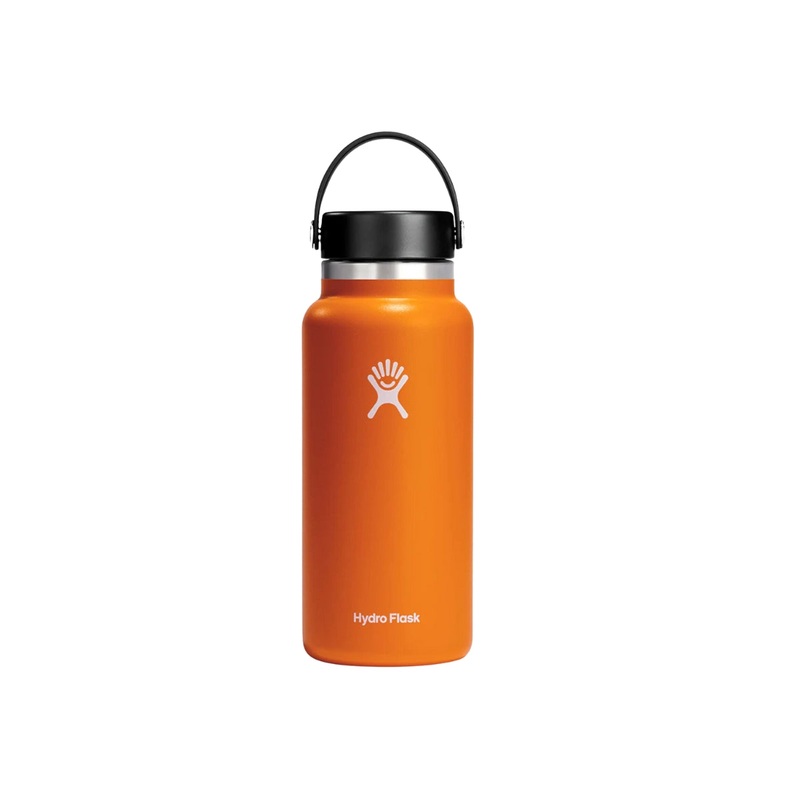 32oz Wide Flex Cap Mesa