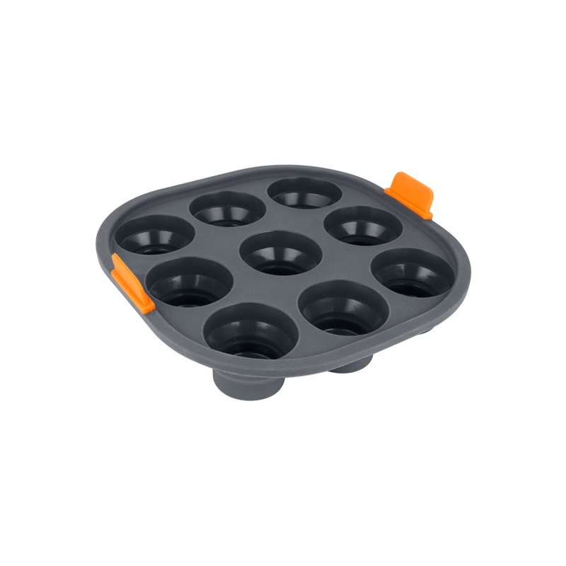 9 Cup Airfryer Insert 21cm