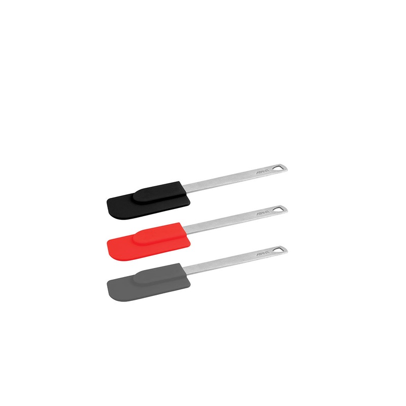 Avanti Mini Spatula
