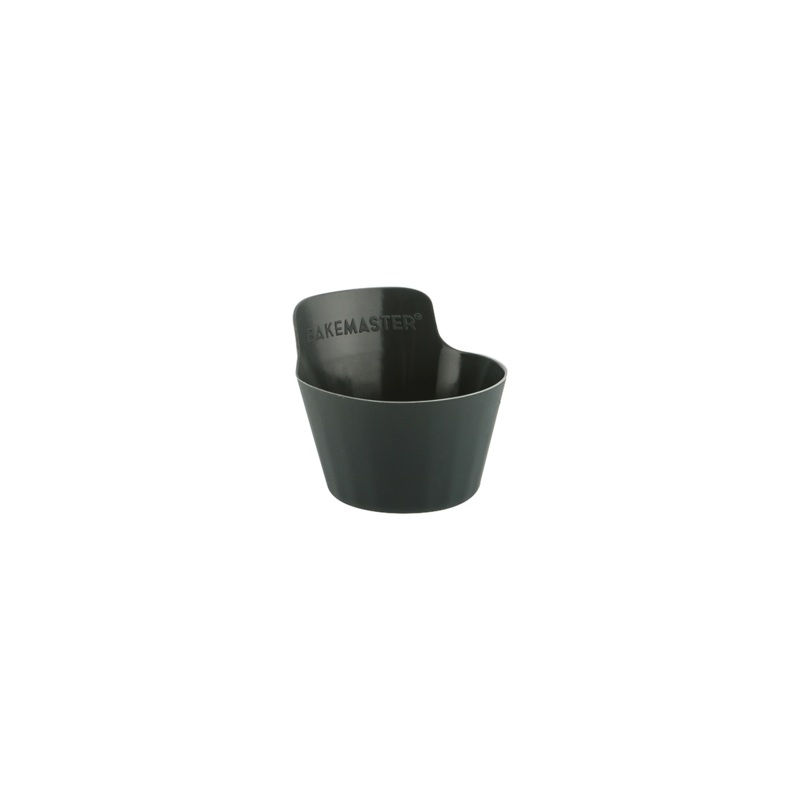 Baking Cups Set of 12 7x4cm