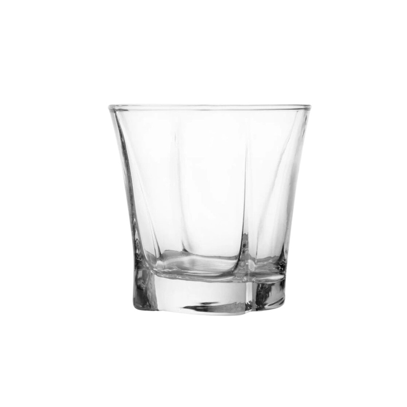 Blaze 280ml Tumbler set of 6