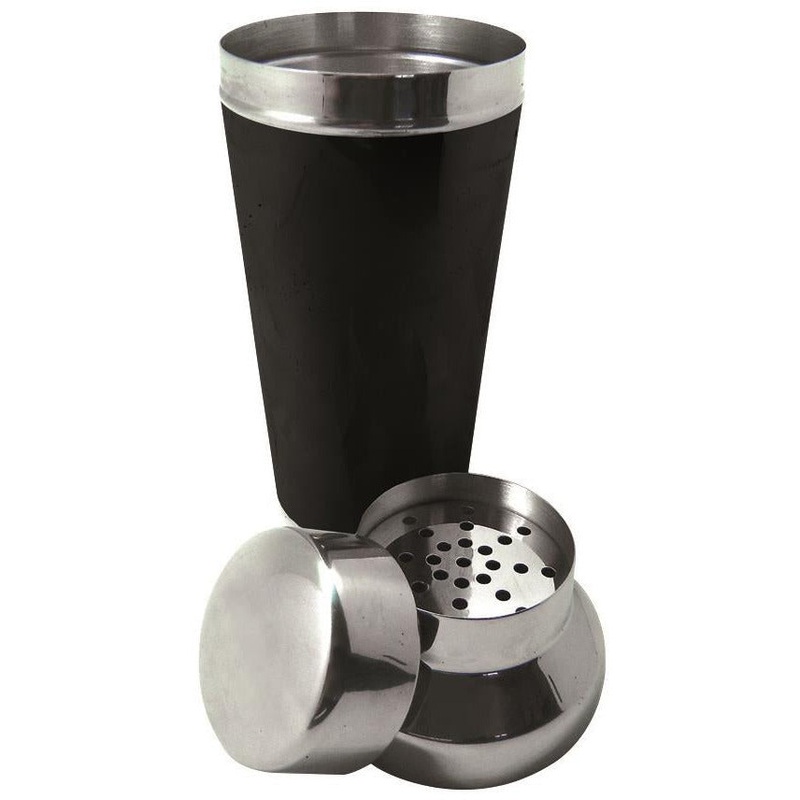 Cocktail Shaker
