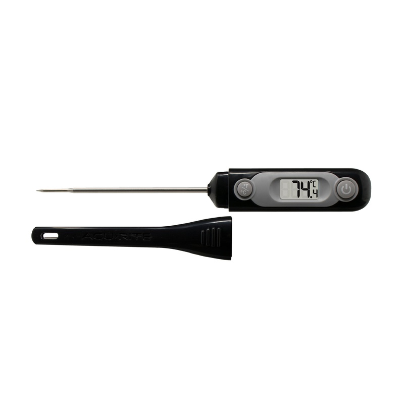 Digital Waterproof