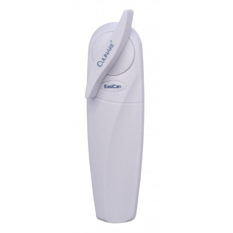 Easican Can Opener