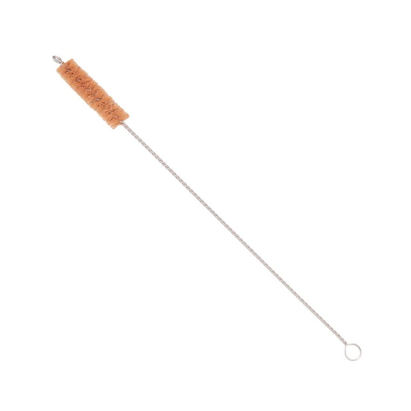 Eco Basics Coconut Straw Cleaner