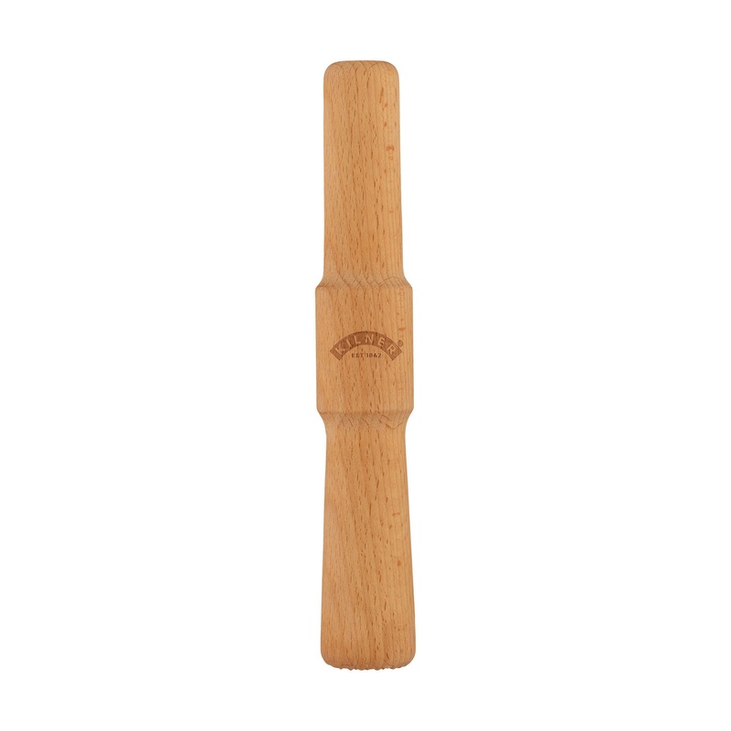 Fermentation Packer 24.5x4cm