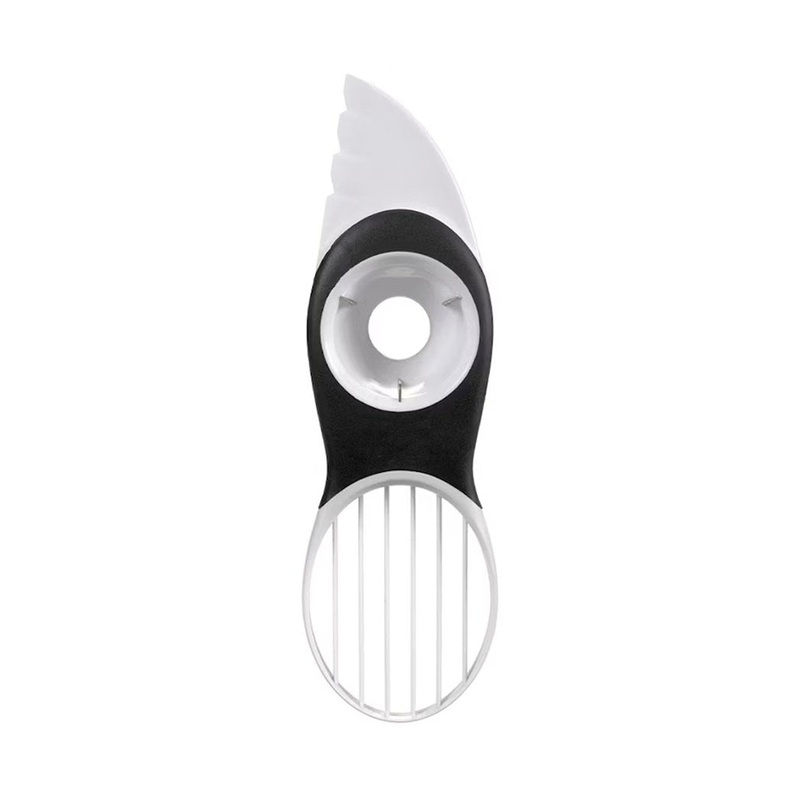 Good Grips 3-In-1 Avocado Slicer