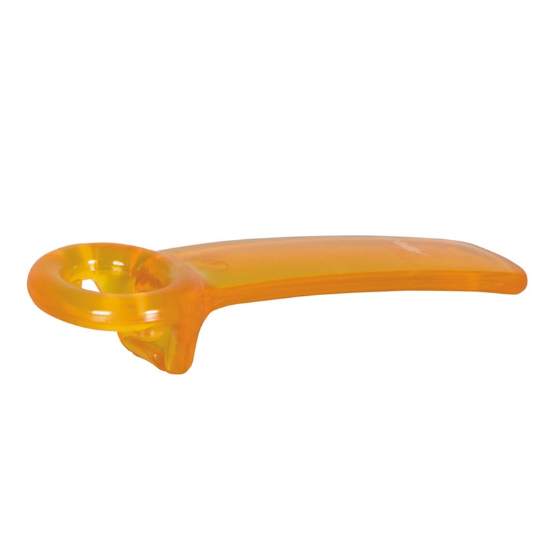 Jar Opener Gold