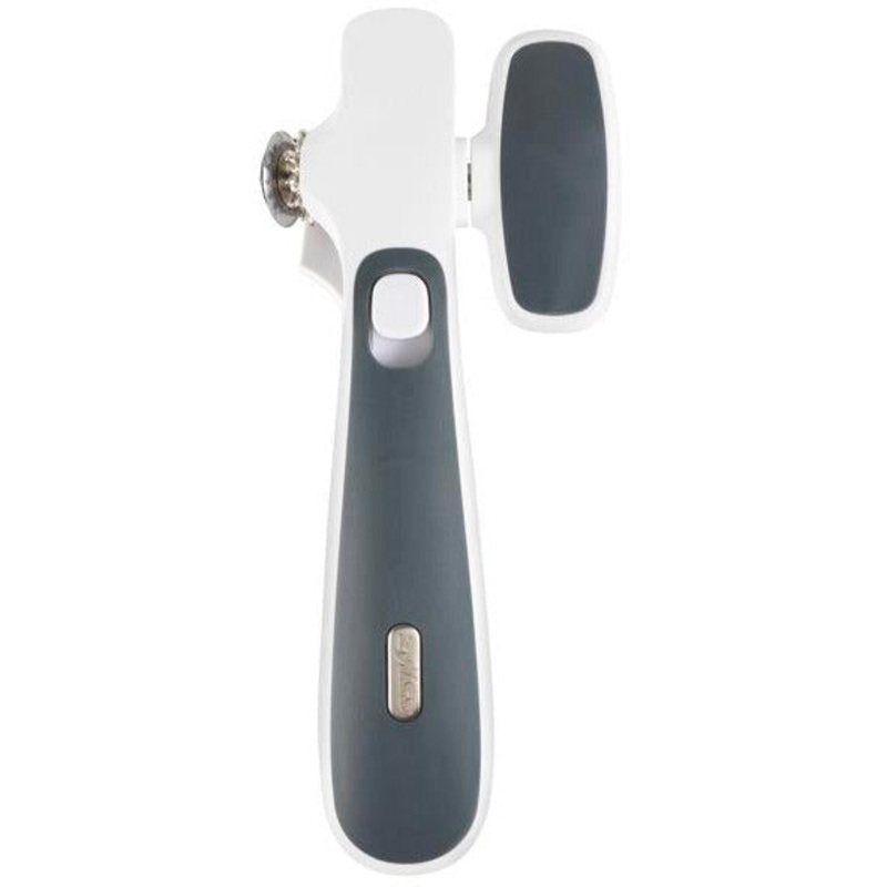 Lock n Lift Can Opener