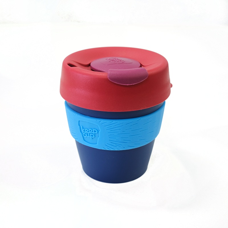 Original Small - Navy