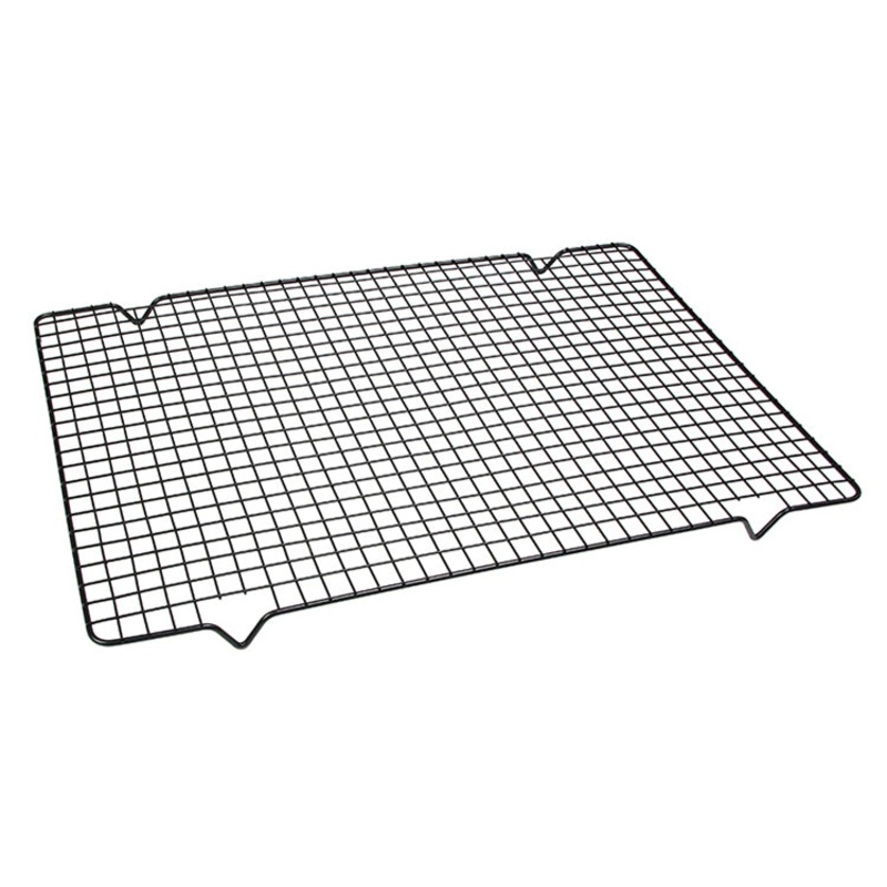 Rectangular Cake Cooler 45x25cm