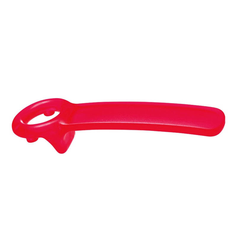 Red Jar Opener