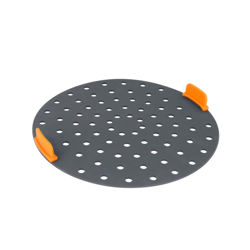 Round Air Fryer Liner 21cm