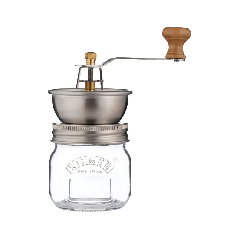 Seasoning Grinder 250ml