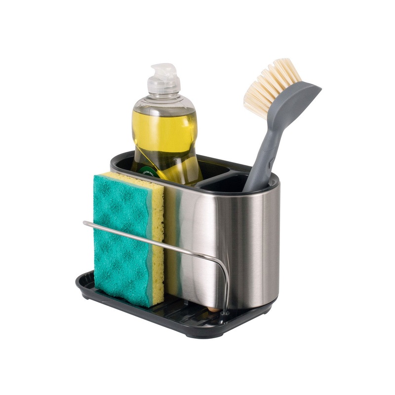 Sink Organiser