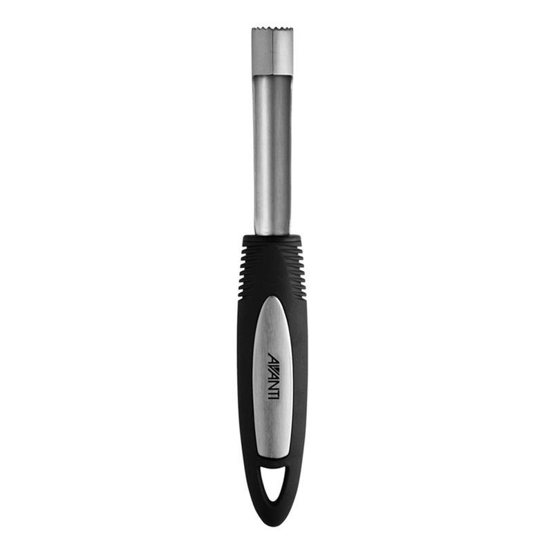 Soft Grip Corer