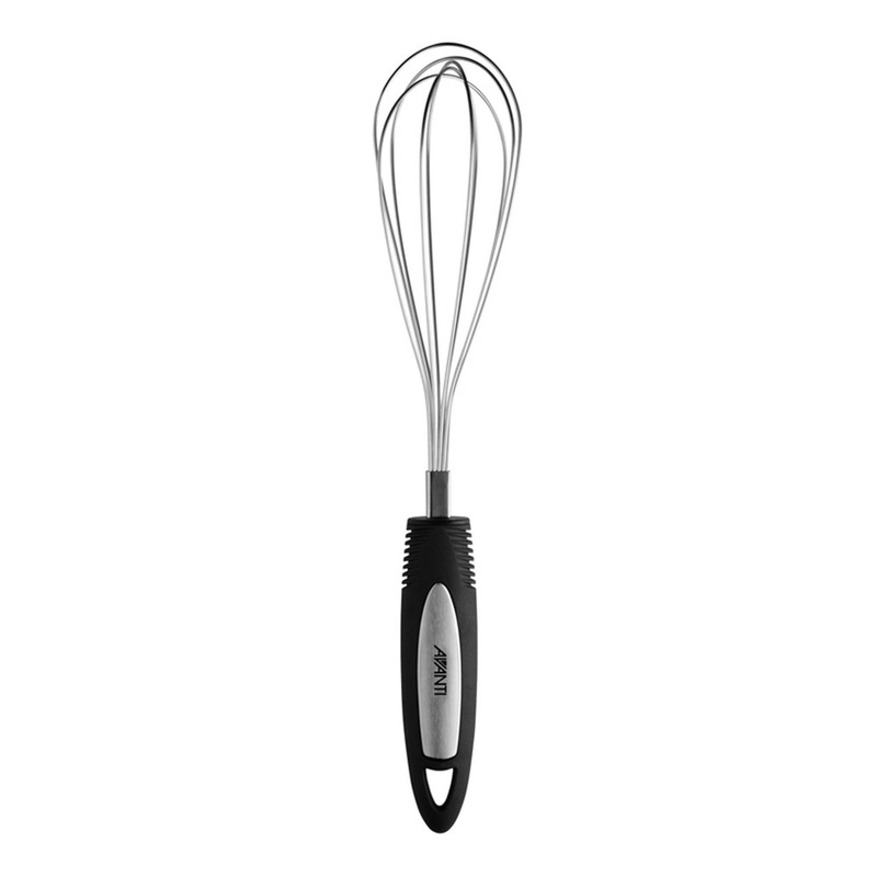 Soft Grip Whisk