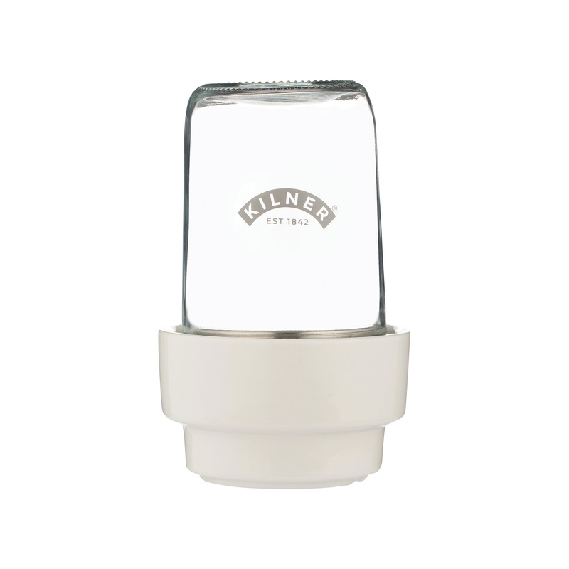 Sprouting Set 500ml