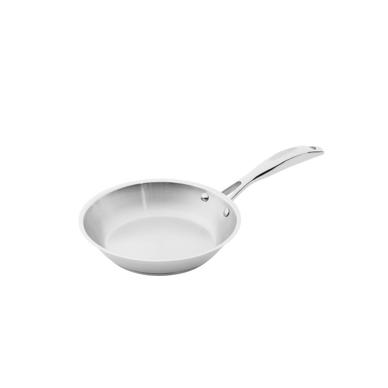 STS 20cm Fry Pan