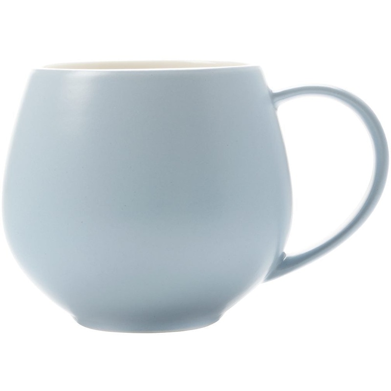 Tint Snug Mug 450ml Cloud