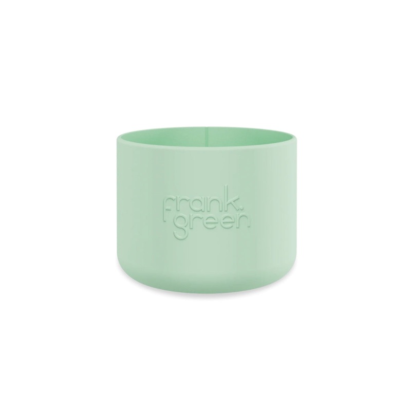 20oz Bottle Bumper Guard Mint Gelato