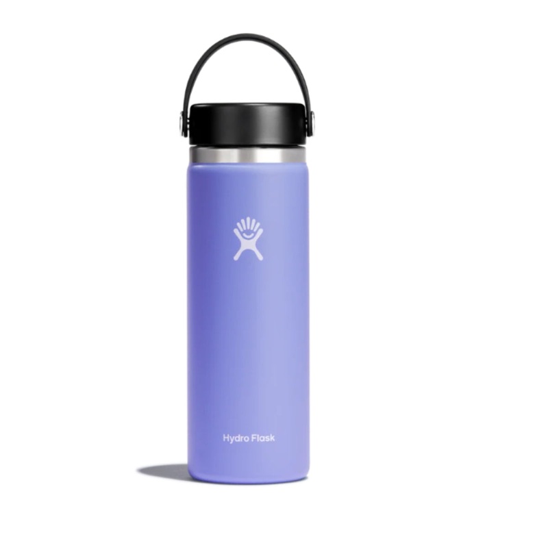 20oz Wide Flex Cap Lupine