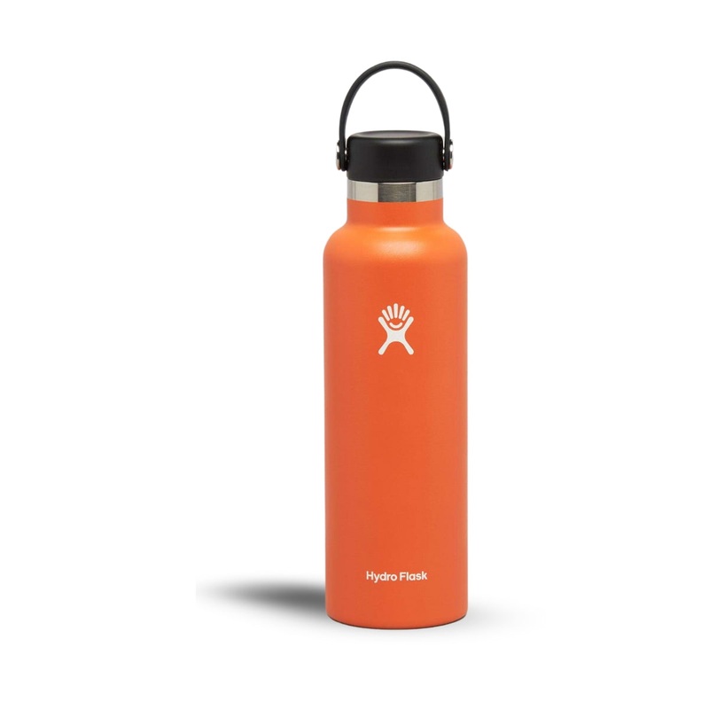21oz Standard Flex Cap Mesa