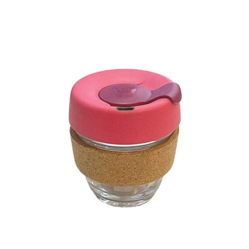 Brew Cork Small 08Oz