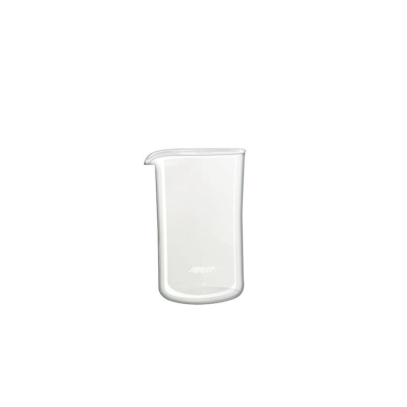 Cafe Press Replacement Beaker
