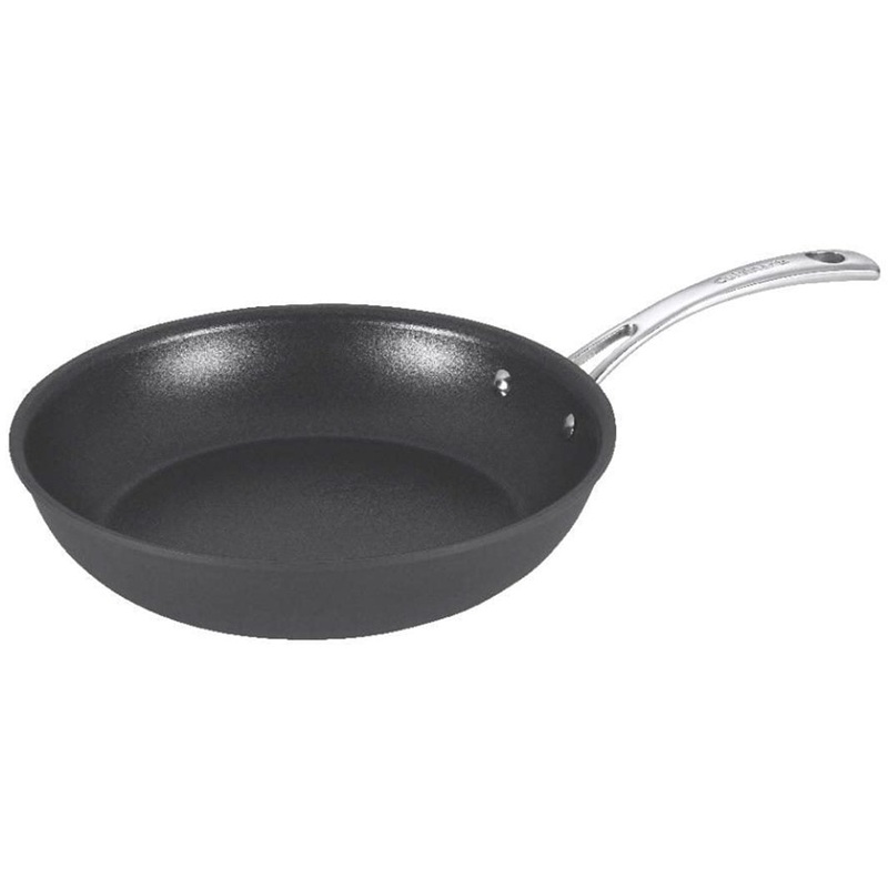 Chefs iA+ Frypan - 26cm