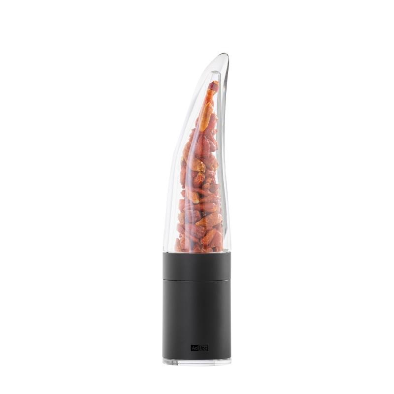 Chilli Cutter Pepe 20.5cm