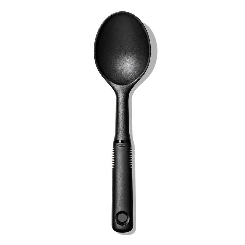 Good Grips Nylon Mini Spoon