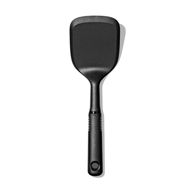 Good Grips Nylon Mini Turner