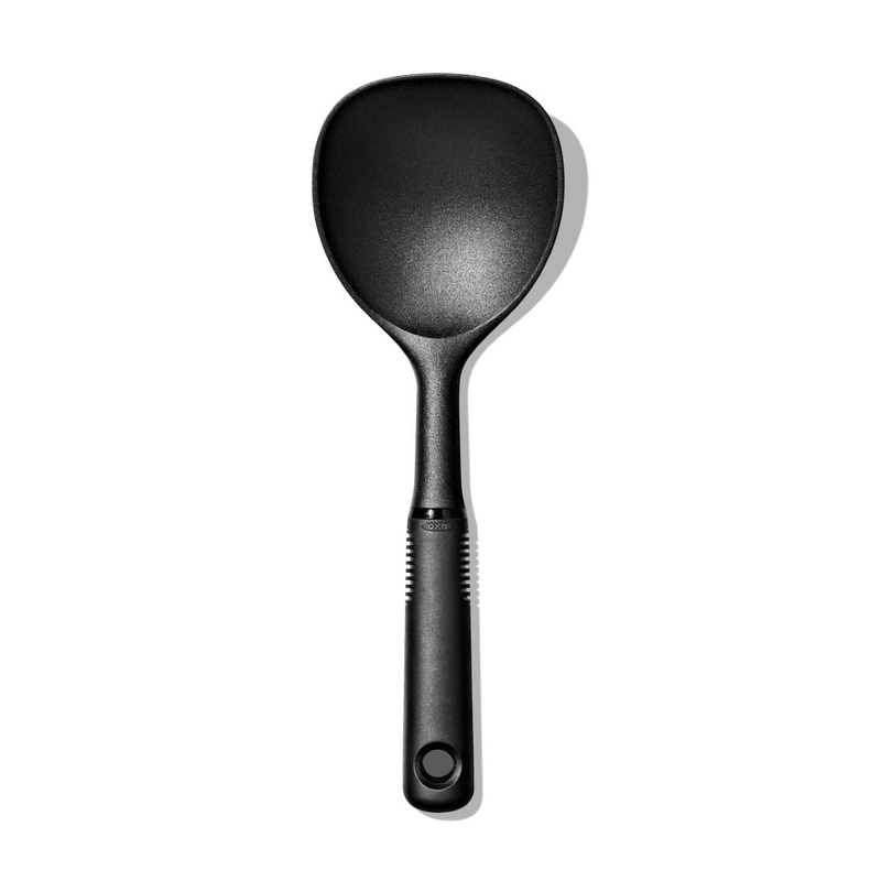 Good Grips Nylon Rice Paddle