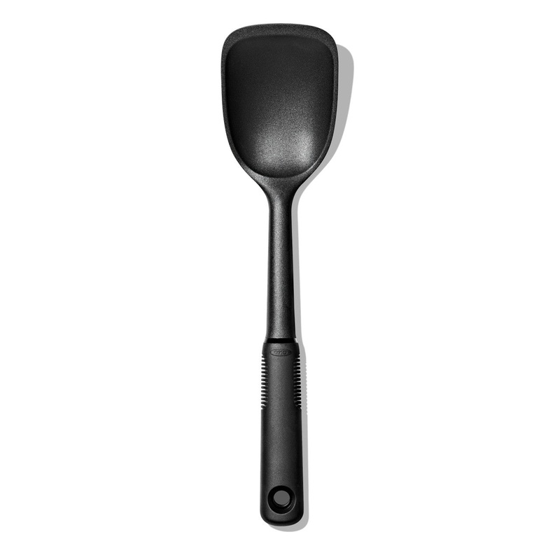 Good Grips Nylon Saute Spoon