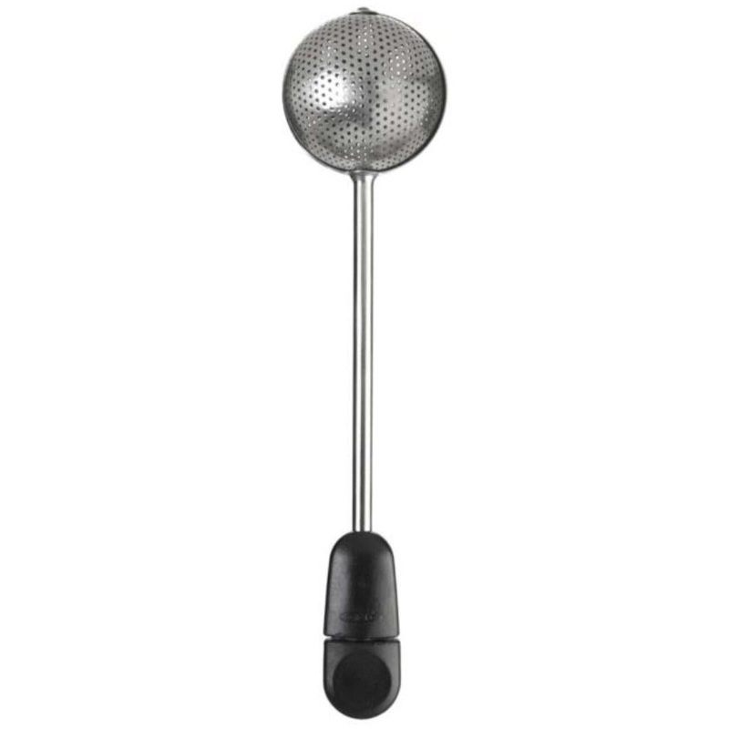 Good Grips Twisting Tea Ball