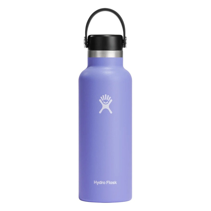 Hydration 18oz Standard - Lupine