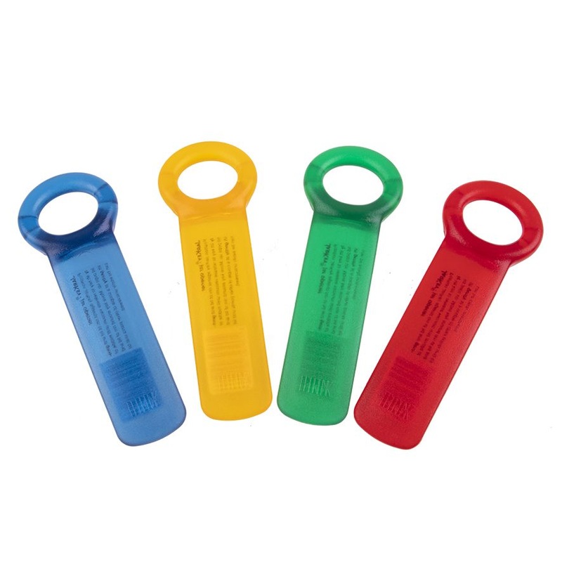 Jarkey Frost Jar Opener