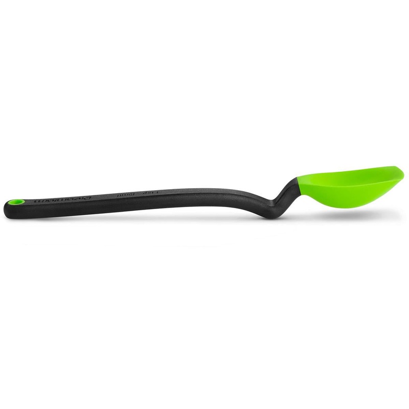 Mini Supoon - Green