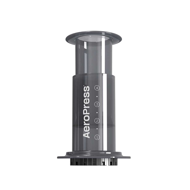 Original Coffee Press
