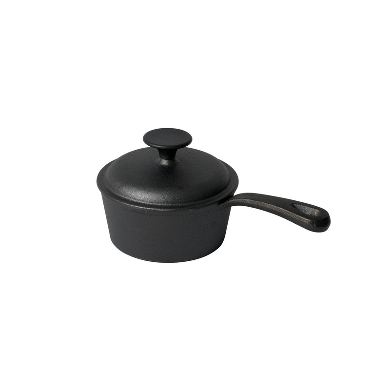 Pyrocast Saucepan 15cm/0.94L