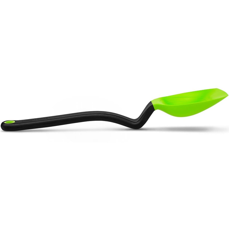 Supoon - Green