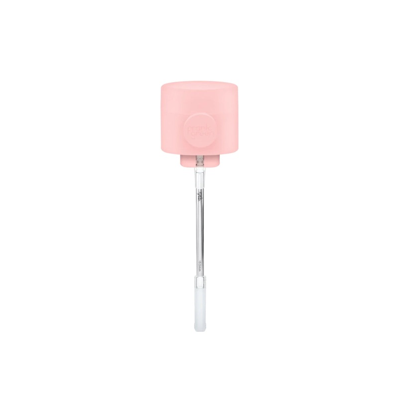 Switch Lid Pack - Blushed