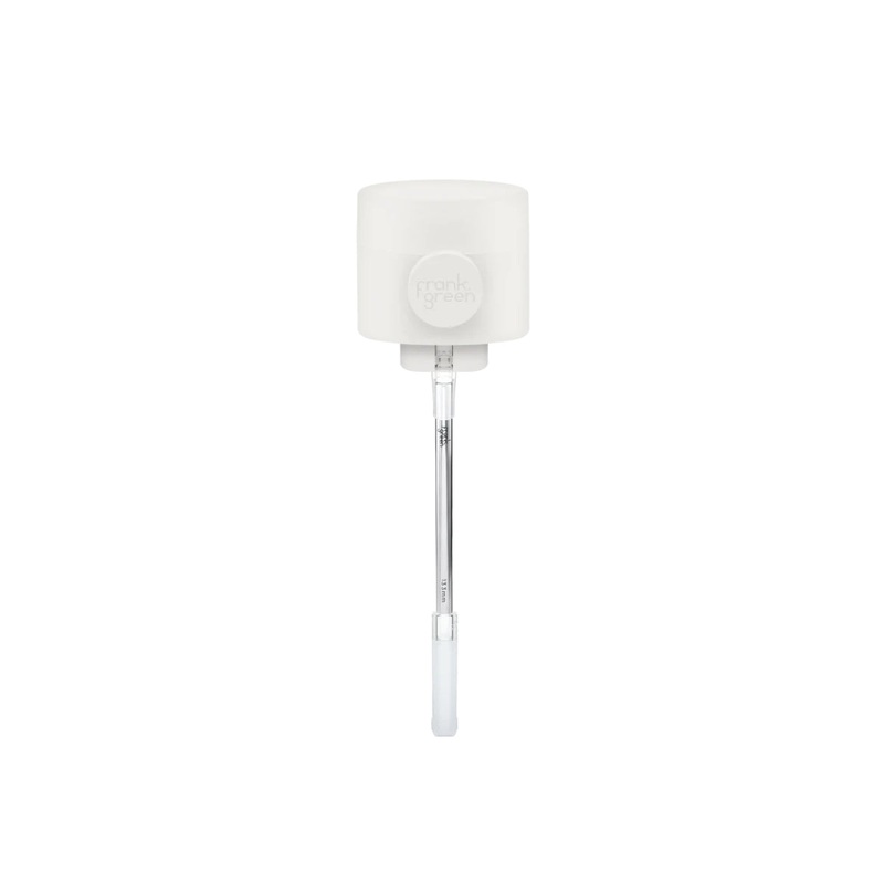 Switch Lid Pack - Cloud