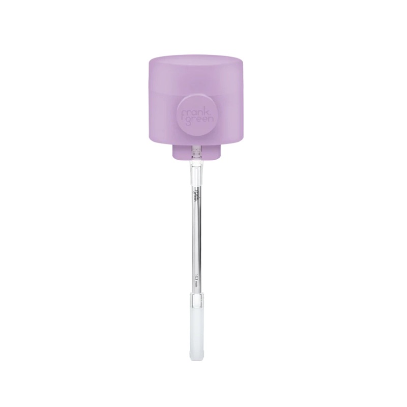Switch Lid Pack - Lilac Haze